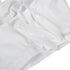 McKesson Post-Surgical Bra with Drain Holders - Medium, White