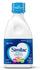 Abbott Nutrition Similac Advance Infant Formula