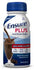 Abbott Nutrition Ensure Plus Nutritional Drink