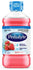 Pedialyte Ready-to-Feed Oral Electrolyte Solution, 1 L