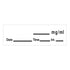PDC Healthcare Cefazolin Anesthesia Label