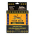 Tiger Balm Topical Pain Relief
