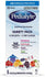 Pedialyte Electrolyte Powder Packets 4 Flavor Variety Box of 8