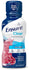 Abbott Nutrition Ensure Clear Nutritional Drink