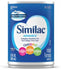 Abbott Nutrition Similac Advance Infant Formula
