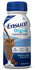 Ensure Ready-to-Drink Nutrition Shake, 8 oz Bottle