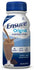 Ensure Ready-to-Drink Nutrition Shake, 8 oz Bottle