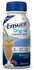 Ensure Ready-to-Drink Nutrition Shake, 8 oz Bottle