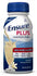 Abbott Nutrition Ensure Plus Nutritional Drink