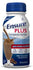 Abbott Nutrition Ensure Plus Nutritional Drink