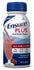 Abbott Nutrition Ensure Plus Nutritional Drink