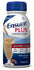 Abbott Nutrition Ensure Plus Nutritional Drink