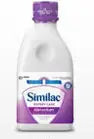 Similac Alimentum Hypoallergenic Infant Formula