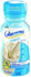 Abbott Nutrition Glucerna Shake 8oz Bottles - Diabetes Nutritional Supplement