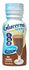Abbott Nutrition Glucerna Shake 8oz Bottles - Diabetes Nutritional Supplement