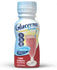 Abbott Nutrition Glucerna Shake 8oz Bottles - Diabetes Nutritional Supplement