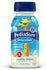 Abbott PediaSure Grow & Gain Nutritional Shake (1.0 Cal/mL, 8 oz)
