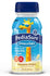 Abbott PediaSure Grow & Gain Nutritional Shake (1.0 Cal/mL, 8 oz)