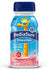 Abbott PediaSure Grow & Gain Nutritional Shake (1.0 Cal/mL, 8 oz)
