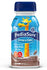 Abbott PediaSure Grow & Gain Nutritional Shake (1.0 Cal/mL, 8 oz)