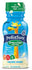 PediaSure Grow & Gain with Fiber Nutritional Shake