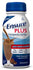Abbott Nutrition Ensure Plus Nutritional Shakes