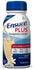 Abbott Nutrition Ensure Plus Nutritional Shakes