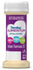 Similac Alimentum Hypoallergenic Infant Formula