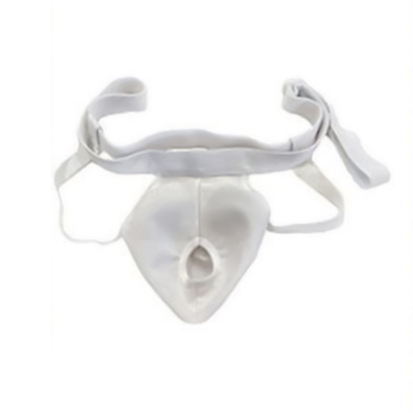 3M COMPANY Cotton Suspensory with Strap, Extra Large