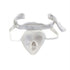 3M COMPANY Cotton Suspensory with Strap, Extra Large