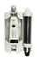 Exergen Wall Mount Holder for TAT-5000 Temporal Thermometer