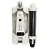 Exergen Wall Mount Holder for TAT-5000 Temporal Thermometer