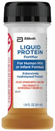 Abbott Nutrition Liquid Protein Fortifier