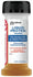 Abbott Nutrition Liquid Protein Fortifier
