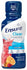 Abbott Nutrition Ensure Clear Nutritional Drink