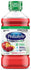 Pedialyte AdvancedCare Electrolyte Solution