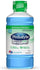 Pedialyte AdvancedCare Electrolyte Solution