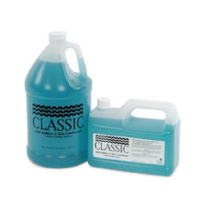 Classic Bath Additive 1 Gallon Jug - Baby Powder Scent