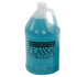 Classic Bath Additive 1 Gallon Jug - Baby Powder Scent
