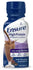 Ensure High Protein Nutrition Shake, 8 oz Bottle
