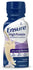 Ensure High Protein Nutrition Shake, 8 oz Bottle