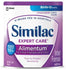 Similac Alimentum Hypoallergenic Infant Formula