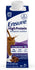 Ensure High Protein Nutrition Shake, 8 oz Bottle