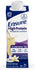 Ensure High Protein Nutrition Shake, 8 oz Bottle