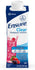 Abbott Nutrition Ensure Clear Nutritional Drink