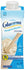Abbott Nutrition Glucerna Shake 8 oz. Carton