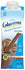Abbott Nutrition Glucerna Shake 8 oz. Carton