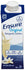 Abbott Nutrition Ensure Original Therapeutic Nutrition Shake 8 oz