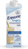 Ensure Surgery Immunonutrition Shake 8oz Vanilla