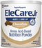 EleCare Jr Supplemental Formula, Powder, Amino-Acid Based, 14.1 oz
